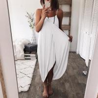 EN117785